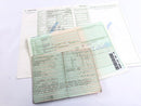 Kawasaki Zrx 1200 S ZRT20A [2003] - rám s papíry-7