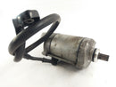 Honda Africa Twin XRV 650 RD03 [1989] - Starter Engine-3