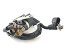 Suzuki LS 650 NP41B [1990] - Starter Relay Starter Relay Switch Megne-2