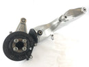 BMW R 1150 R R21 [2002] - Kardan End Drive se Schwinge 34/11-5