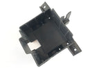 Aprilia SX KX1 125 [2020] - Majitel baterie baterie-3