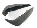 BMW K 1200 LT [2002] - Cladding Fall Bracket vlevo a vpravo-1