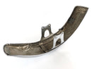 Yamaha XS 650 Type 447 [1975] - Front Fender Foster List s dentlem a crackem-5