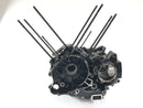 Yamaha XVS 650 Drag Star 4VR [1997] - Motor Housing prázdné pouzdro-4