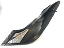 Can On The Spyder SM5 [2009] - Zadní opláštění vpravo pomocí signálů otočení-4