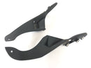 BMW K 1300 S K12S [2009] - Cockpita Cover Interior Clodding Left and Right-2