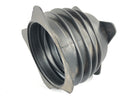 Yamaha XT 1200 z Super Tenere DP01 [2012] - Rubber Cuff Kardan-1