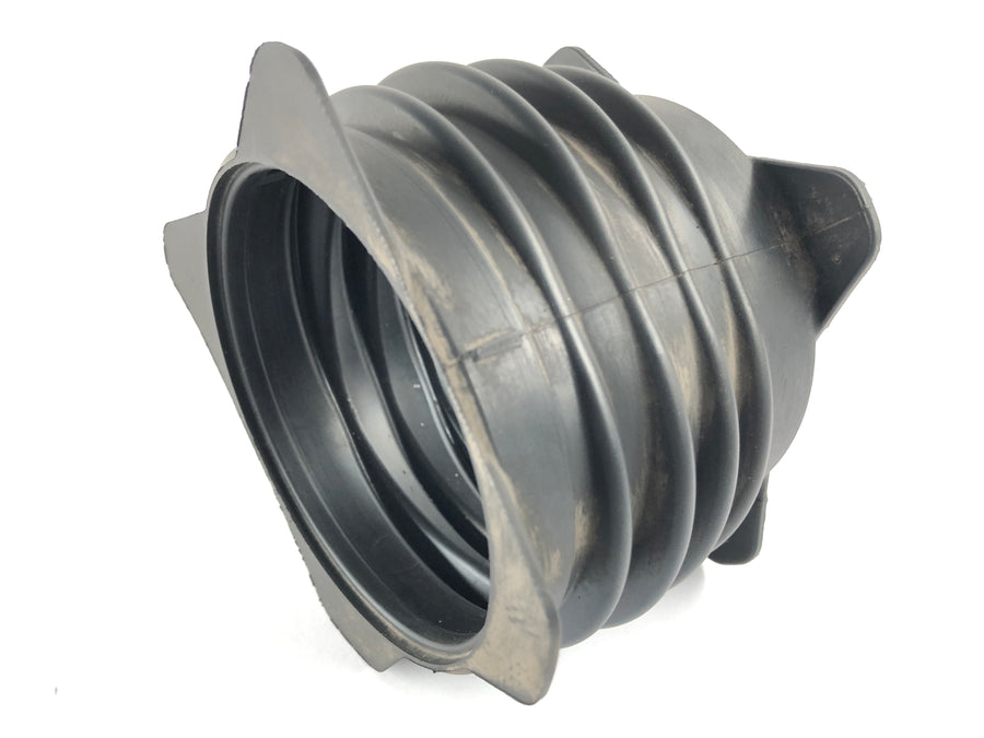 Yamaha XT 1200 z Super Tenere DP01 [2012] - Rubber Cuff Kardan