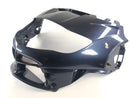 BMW R 1150 RT [2003] - Front Cladding Pulpit-2