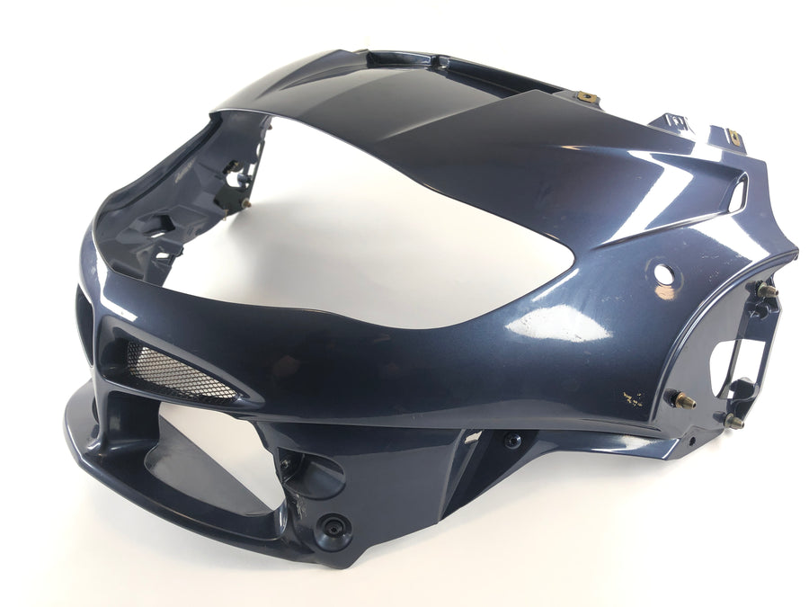 BMW R 1150 RT [2003] - Front Cladding Pulpit