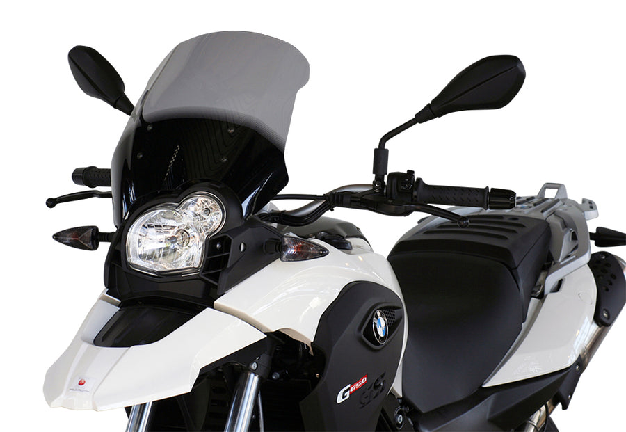 BMW G 650 GS [2011-]-Touring Disc "T"