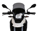 BMW G 650 GS [2011-]-Touring Disc "T"-8