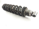 Honda Transalp XL 600 V PD06 [1991] - Shock absorbér jarní kosti-3