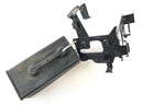 Kawasaki VN 1500 A VNAA [All Years of Construction] - Majitel baterie-3