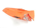 KTM SX 250 2 -Stroke [2002] - Fender-2