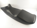 Honda St 1100 SC26 Pan European [1990] - SEAT BEND-3