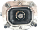 Moto Guzzi Norge 1200 LP [2006] - End Drive-5