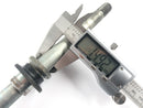 Yamaha DT 125 4BL [1999] - Fork Telegabel s osou-3