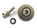Triumph Bonneville 908MD [2001] - startovací freewheel-2