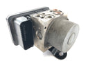Husqvarna Vitpilen 401 [2021] - ABS Print Modulator řídicí jednotka-3