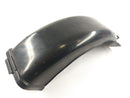 Yamaha XJ 900 F 58L [1985] - Batter -Cowheel Fender za Splash Protection-2