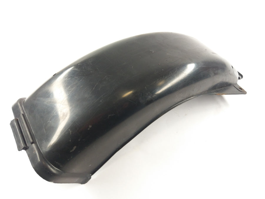 Yamaha XJ 900 F 58L [1985] - Batter -Cowheel Fender za Splash Protection