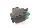 Honda 750 CB Seven Fifty RC42 [1992] - Solenoid startovacího magnetického ventilu-2