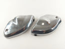 Suzuki GSF 1200 S GV75A [1998] - Filtr Air Cover Oslňování-1