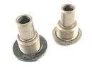 BMW R 1150 GS [2000] - Swinging Bolts Set pár-3