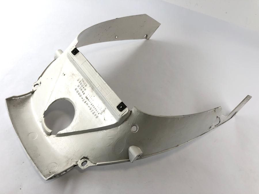 Honda St 1100 SC26 Pan European [1990] - Cladding Pulpit pod středem