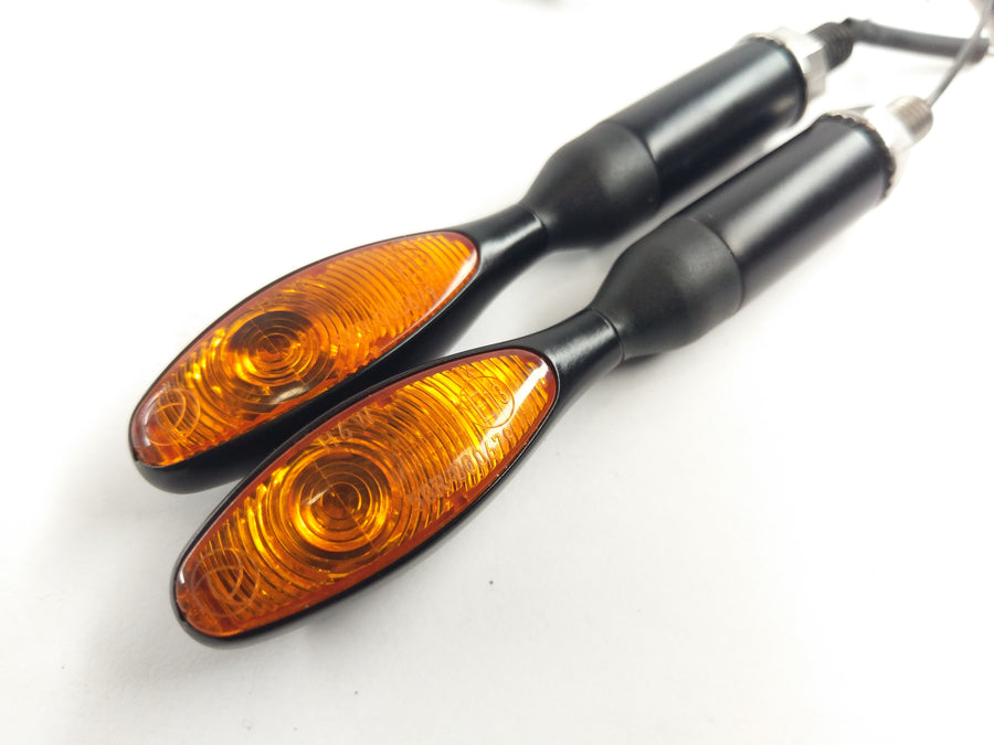 Benelli TNT 1130 Sport [2002] - Blinker Kellermann pár