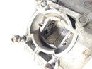 Yamaha Yt 125 g Tri-Moto ATC (Tri-Z) -motor Housing prázdné bydlení-3