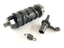 Yamaha YZF R6 RJ03 [2000] - Shift Roller Set-1