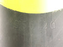 Triumph Street Triple R 675 D67LD [2008] - Fender Front blatníky vpředu-3