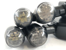 Kawasaki VN 1500 A VNAA [All Roes of Construction] - Blinker Set-4