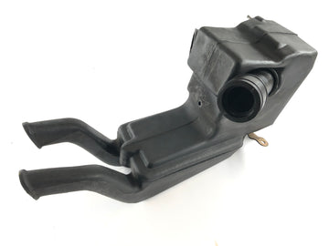 Moto Guzzi California Jacal 1100 KD [1997] - Airbox Air Filter Box - 0