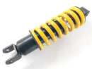 Yamaha YZF 125 RE06 [2011] - Spring Shock absorbér-2