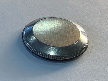 Rolex Cal. 2030 [Datejust 26mm] - Housing Floor 6517