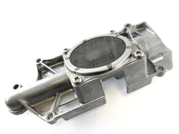 Yamaha XTZ 750 Super Tenere 3LD [1995] - Síto ropy - 0