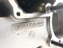 BMW R 1150 R R21 [2002] - Motorské pouzdro prázdného krytu-4