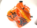 KTM LC4 620 Adventure [1996] - Tank Petrol Tank-2