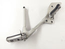 Moto Guzzi Stelvio 1200 4V [2008] - držák Rast Right Footrest-4