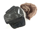 Batoh nádrže [všechny modely] - Magnette Tank Bag Universal-1