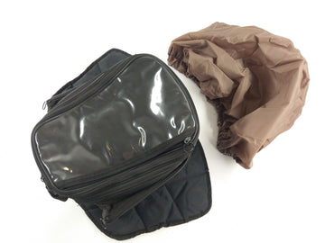 Batoh nádrže [všechny modely] - Magnette Tank Bag Universal