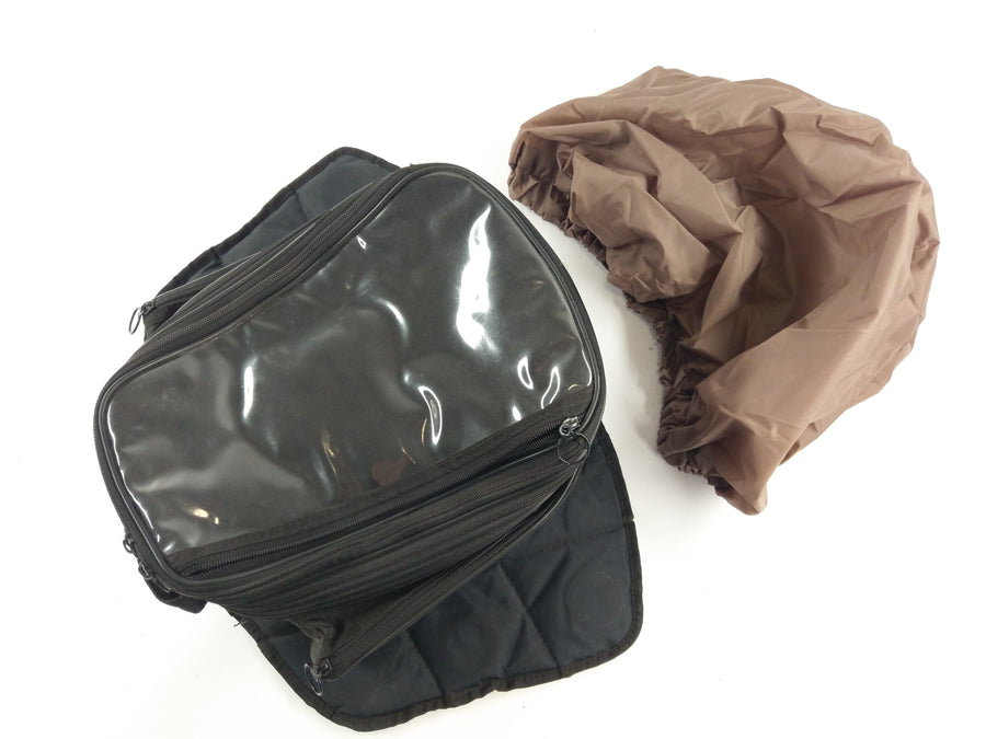 Batoh nádrže [všechny modely] - Magnette Tank Bag Universal