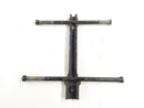 Yamaha XTZ 660 3YF [1990] - Cladding Holder-3