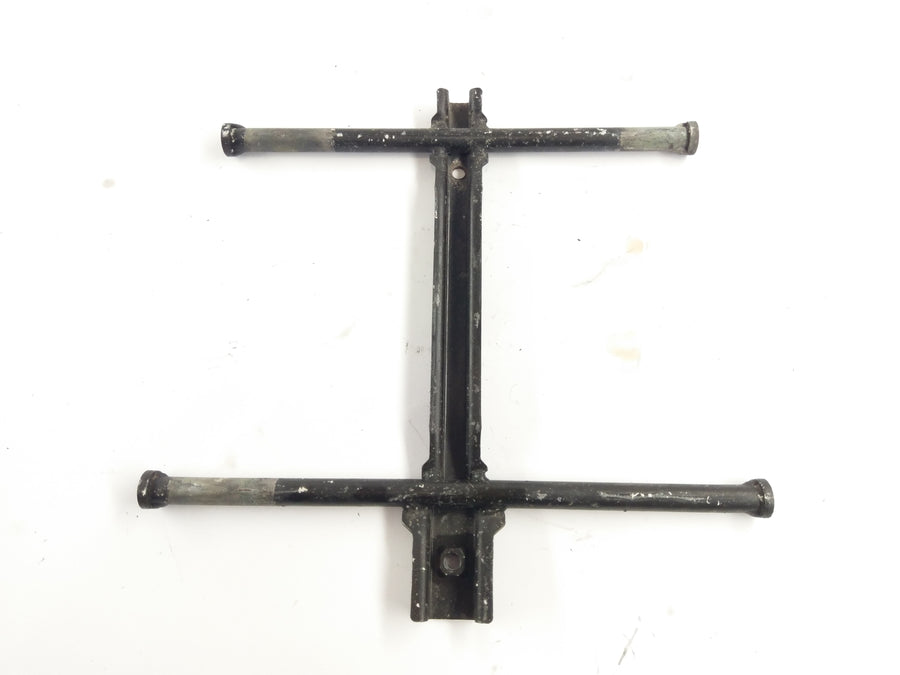 Yamaha XTZ 660 3YF [1990] - Cladding Holder
