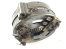 BMW R 75/6 [1974] - Stator alternátoru-2