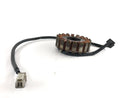 Kawasaki VN 800 Classic [2005] - Stator alternátoru-3