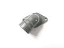 Yamaha TDM 850 3VD [1992] - Connection Pitch Cooler Cooler Water Cooler-1